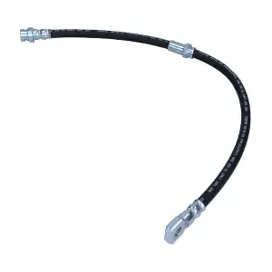 520587 MAXGEAR