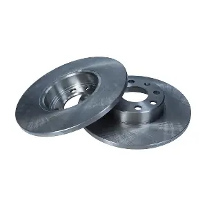 19-1202 MAXGEAR