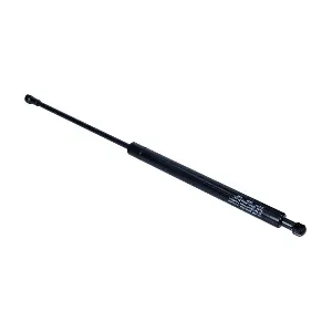 MAXGEAR 12-0349