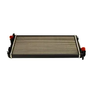 AC230060 MAXGEAR