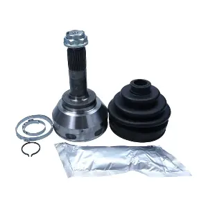 49-1296 MAXGEAR