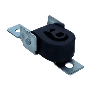 27-2868 MAXGEAR