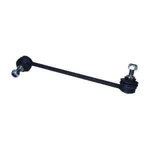 72-1637 MAXGEAR
