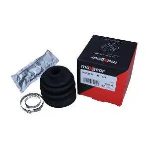 MAXGEAR 49-1434