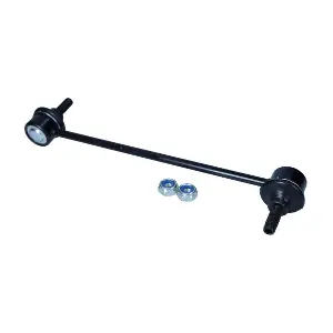MAXGEAR 72-1455