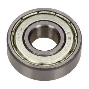 10-0212 MAXGEAR
