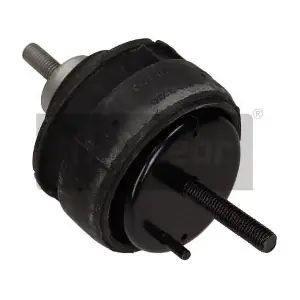 40-0059 MAXGEAR
