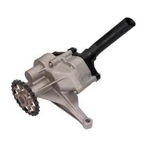 420025 MAXGEAR