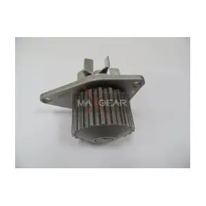 MAXGEAR 47-0003