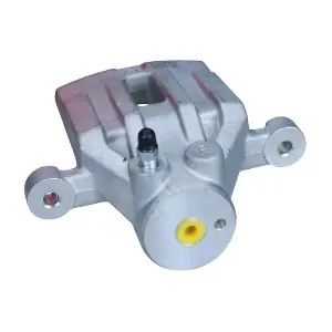 82-1432 MAXGEAR