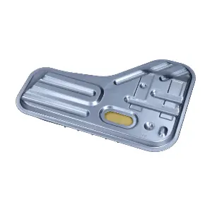 26-1480 MAXGEAR