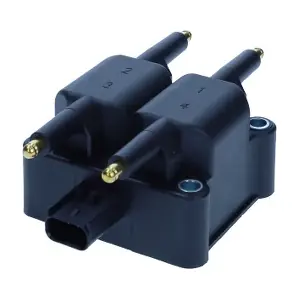 13-0380 MAXGEAR