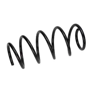 60-0385 MAXGEAR