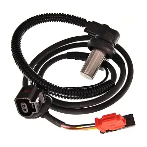 MAXGEAR 20-0057