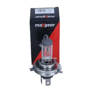 MAXGEAR 78-0008