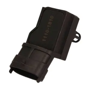 21-0397 MAXGEAR
