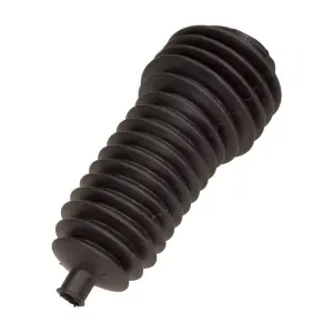 MAXGEAR 69-0473