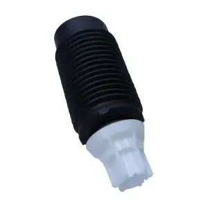 72-4261 MAXGEAR