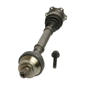 49-1694 MAXGEAR