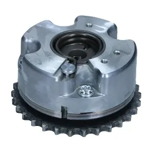 542477 MAXGEAR
