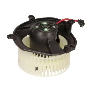57-0112 MAXGEAR