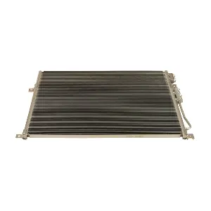 AC849641 MAXGEAR