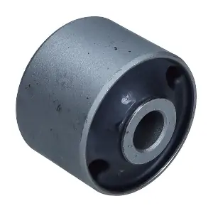 MAXGEAR 72-6859