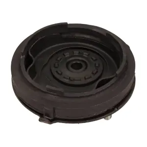 72-3224 MAXGEAR