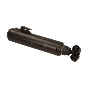 450074 MAXGEAR
