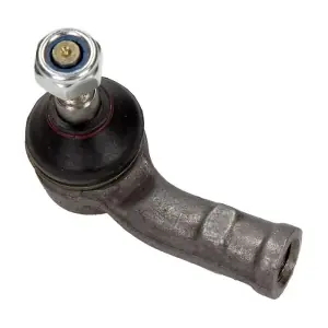 MAXGEAR 69-0063