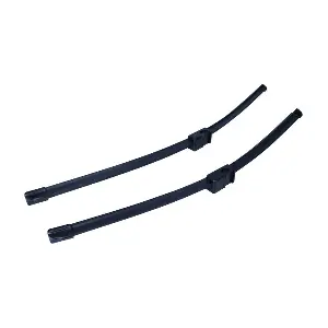 39-0065 MAXGEAR
