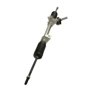 MAXGEAR 72-4753