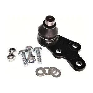 MAXGEAR 72-4828