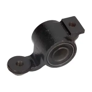 MAXGEAR 72-1911