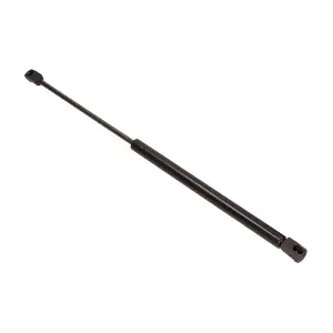 12-1719 MAXGEAR