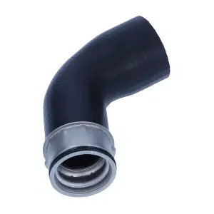 MAXGEAR 68-0315