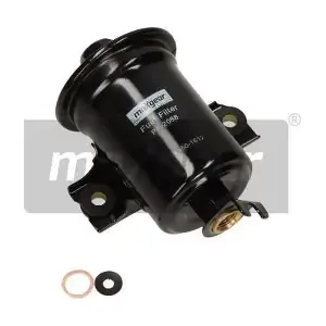 MAXGEAR 26-1124