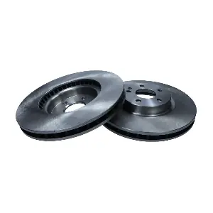 19-3359 MAXGEAR