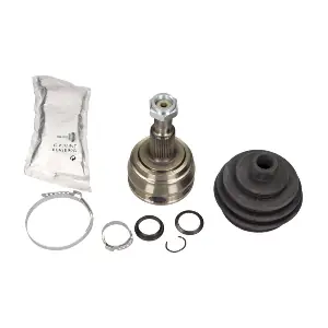49-0248 MAXGEAR