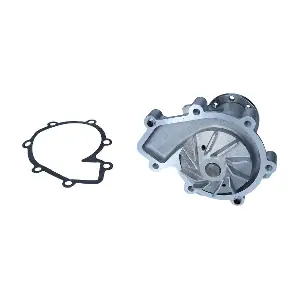 47-0113 MAXGEAR
