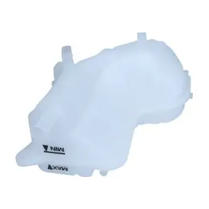 77-0114 MAXGEAR