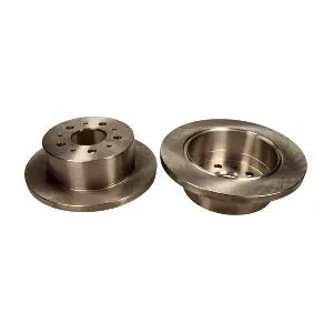 MAXGEAR 19-1876