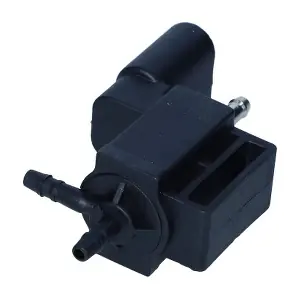58-0222 MAXGEAR