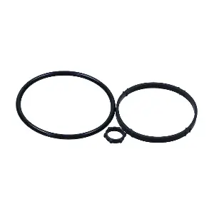 70-0143 MAXGEAR