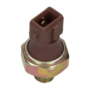 MAXGEAR 21-0329