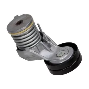 MAXGEAR 54-0551