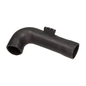 68-0017 MAXGEAR