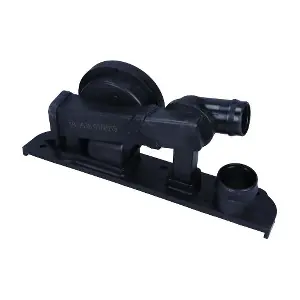 MAXGEAR 18-0636