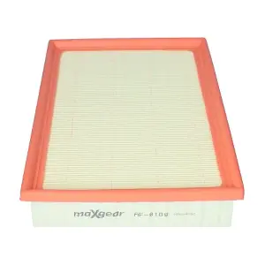 MAXGEAR 26-0324