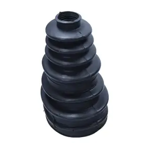 49-1071 MAXGEAR